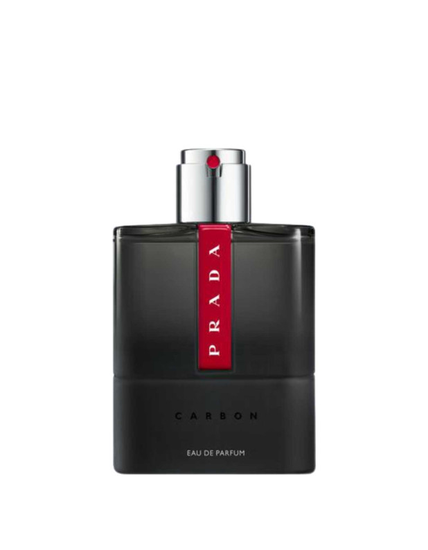 Luna Rossa Carbon Edp